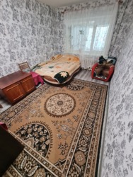 2 кімнатна на Данченко з великим балконом фото 11