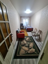 2 кімнатна на Данченко з великим балконом фото 9