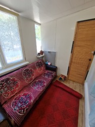 2 кімнатна на Данченко з великим балконом фото 14