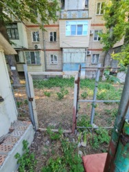 2 кімнатна на Данченко з великим балконом фото 2