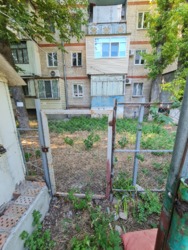 2 кімнатна на Данченко з великим балконом фото 3