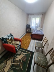 2 кімнатна на Данченко з великим балконом фото 8
