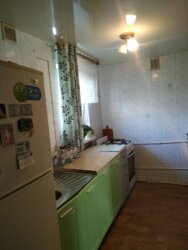 Продам дом в городе Черноморск фото 3
