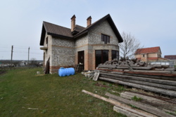 Продам дом Барабой - Одесская область фото 17