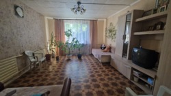 Продам дом в городе Черноморск фото 14