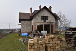 Продам дом Барабой - Одесская область фото 18