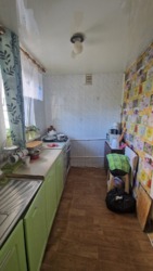 Продам дом в городе Черноморск фото 15