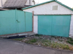 Частный дом в городе Черноморск фото 8